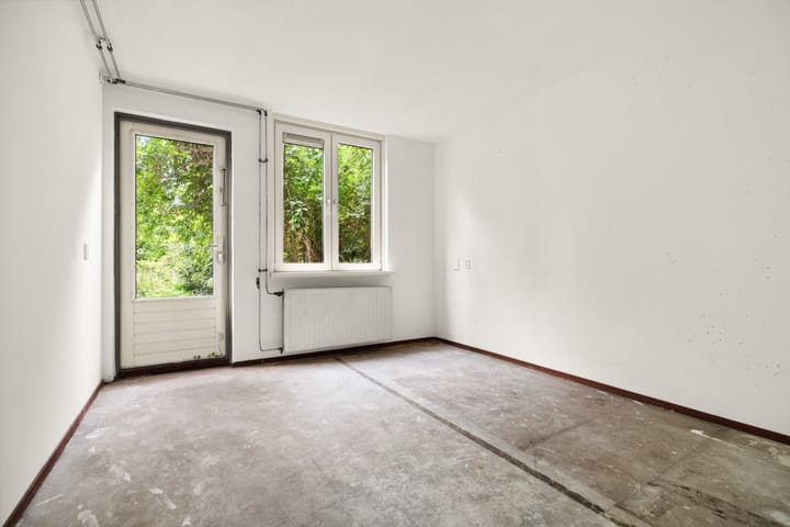 Foto 5 van Kolfschotenstraat 254