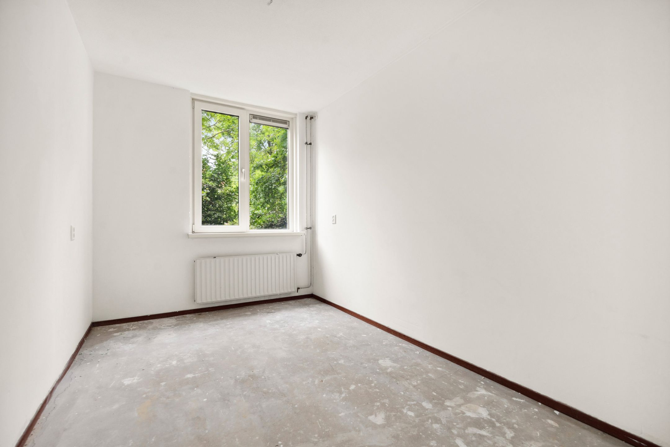 Foto 6 van Kolfschotenstraat 254