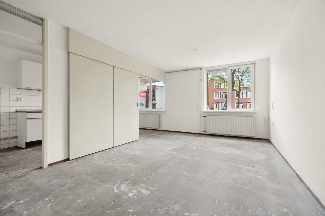 Foto 7 van Kolfschotenstraat 254