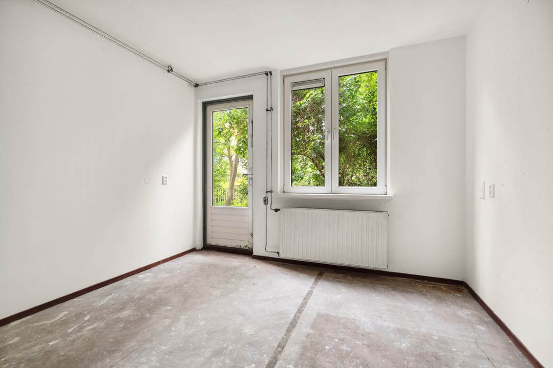 Foto 8 van Kolfschotenstraat 254