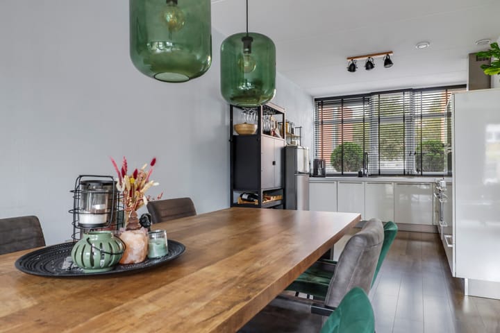 Foto 20 van Abe Lenstrahof 3