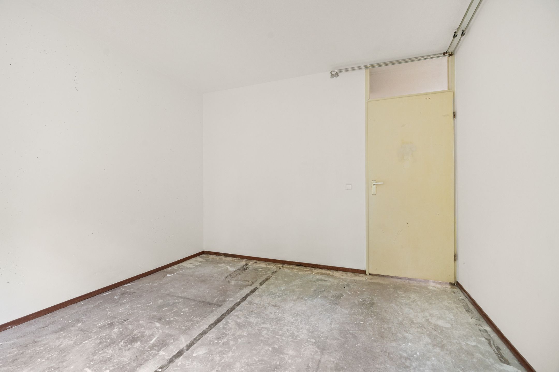 Foto 12 van Kolfschotenstraat 254