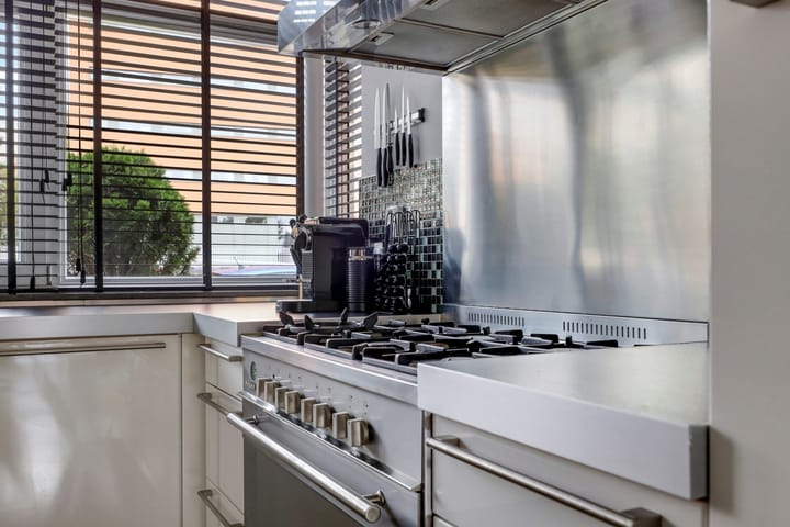 Foto 26 van Abe Lenstrahof 3