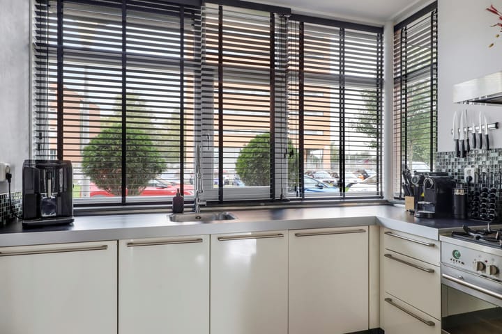 Foto 27 van Abe Lenstrahof 3