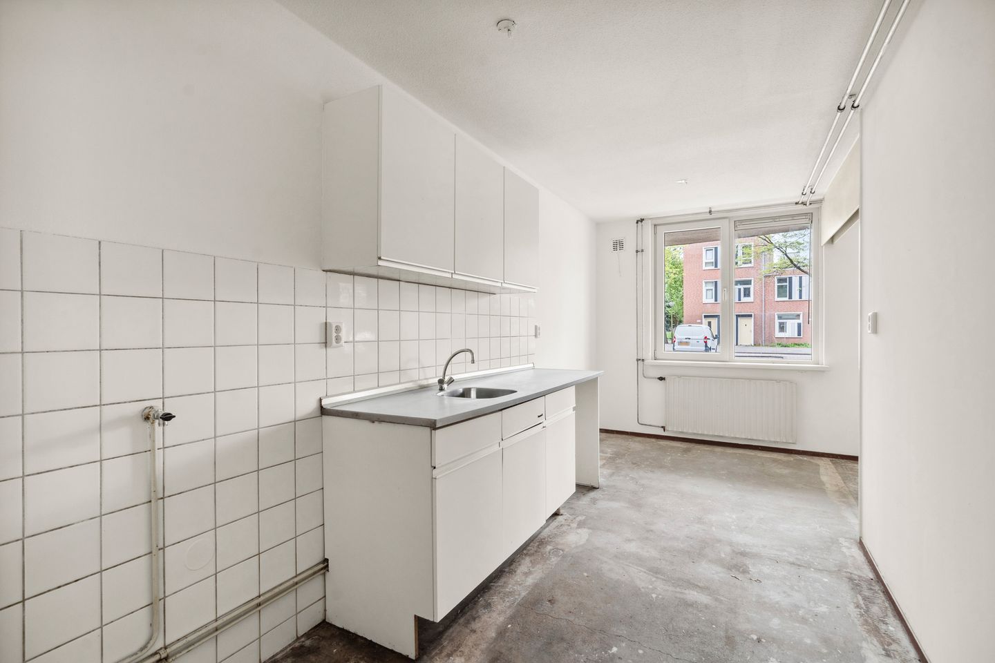 Foto 14 van Kolfschotenstraat 254