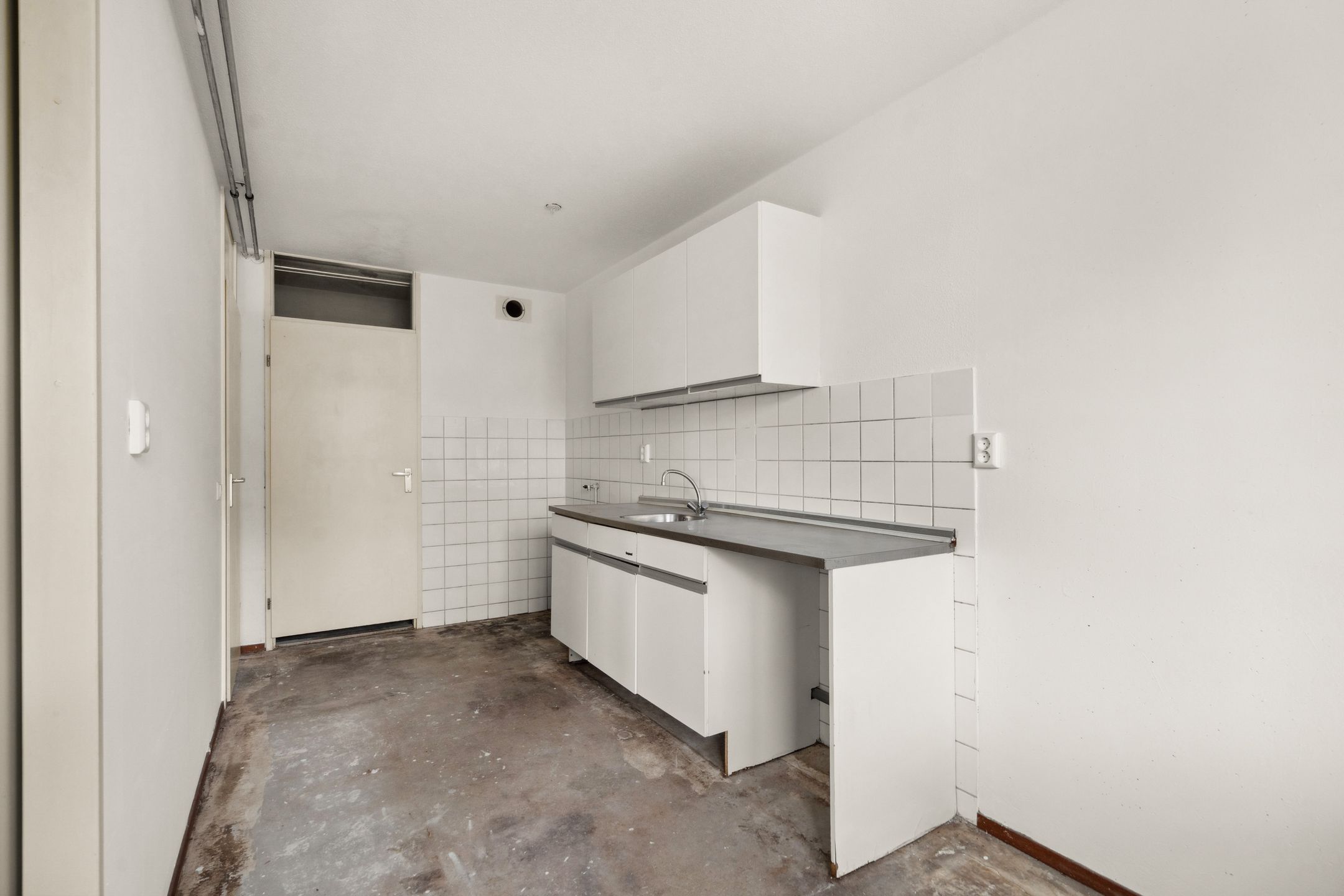 Foto 15 van Kolfschotenstraat 254