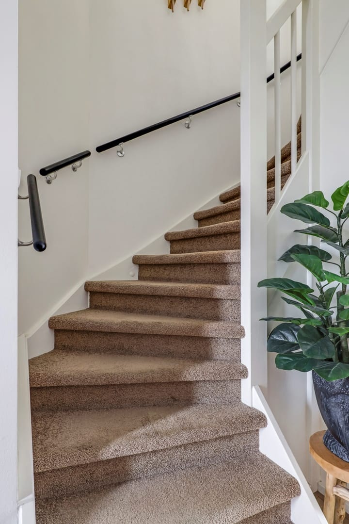 Foto 30 van Abe Lenstrahof 3