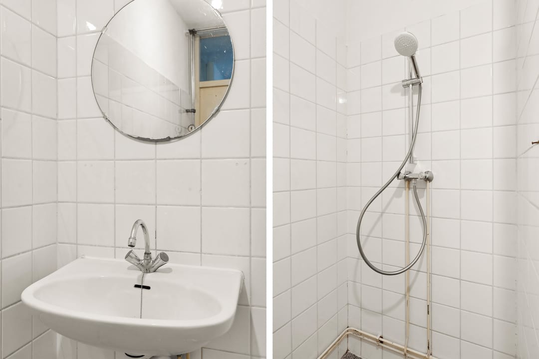 Foto 17 van Kolfschotenstraat 254