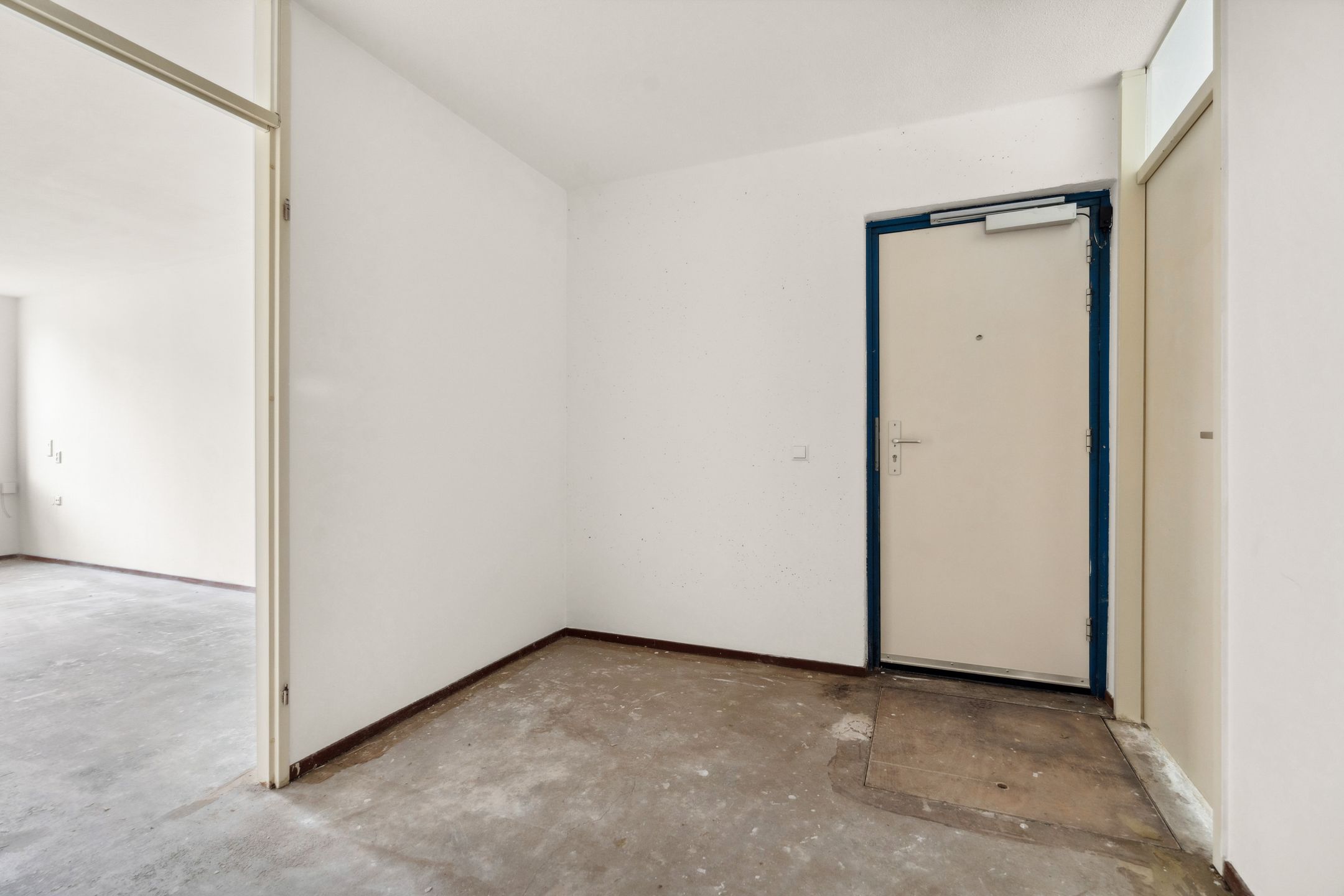 Foto 18 van Kolfschotenstraat 254