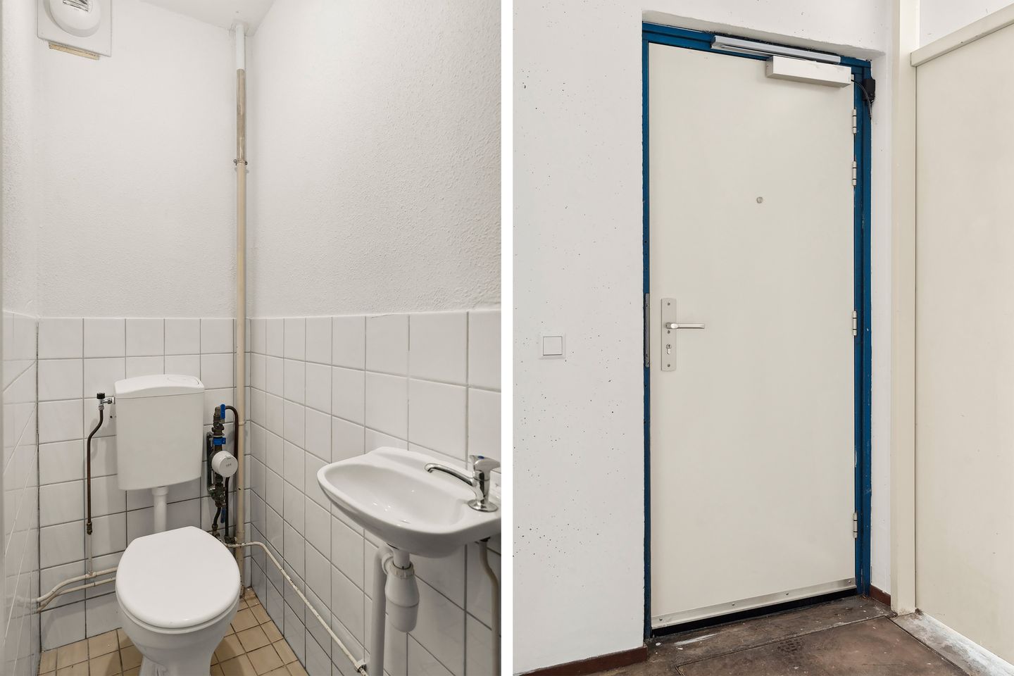 Foto 19 van Kolfschotenstraat 254