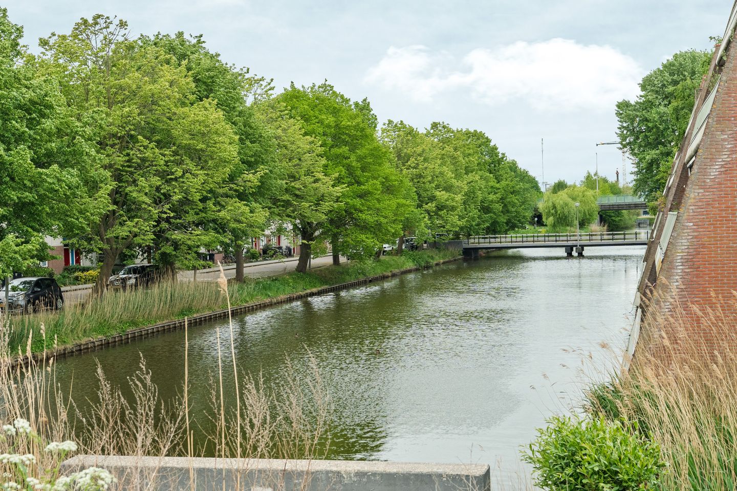 Foto 20 van Kolfschotenstraat 254