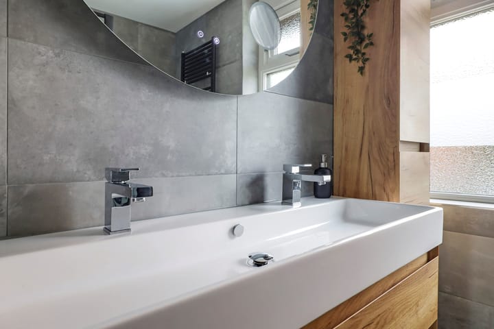 Foto 39 van Abe Lenstrahof 3