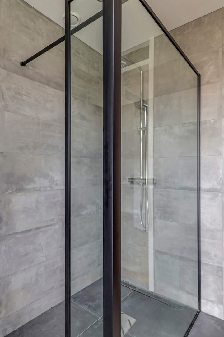 Foto 40 van Abe Lenstrahof 3