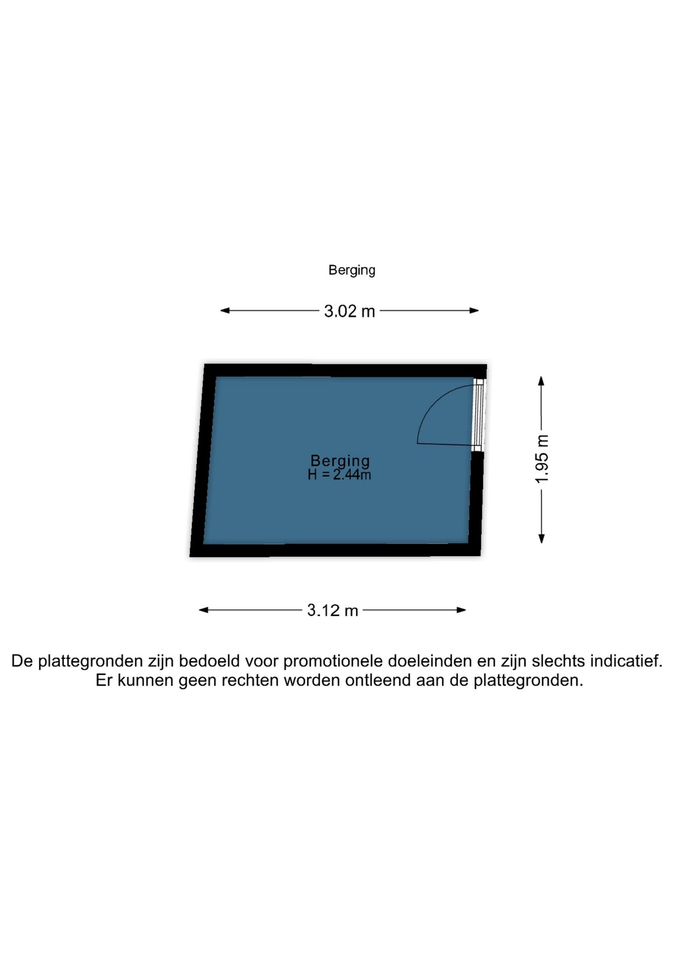 Foto 25 van Kolfschotenstraat 254