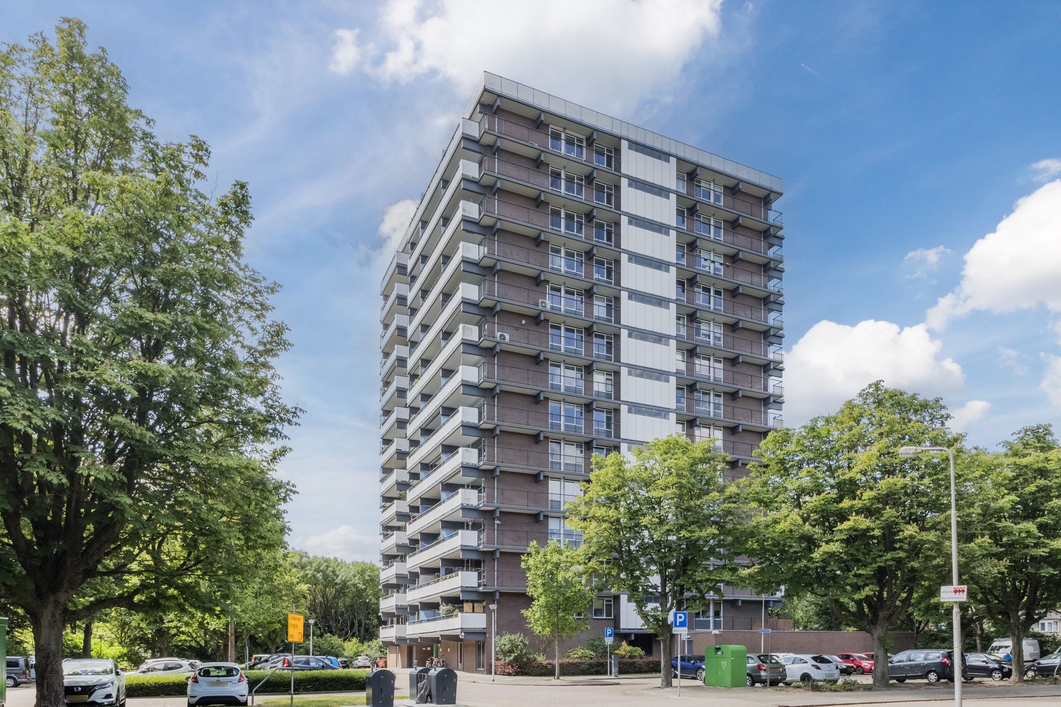 Reggestraat, 35, Ridderkerk, 2987VT, Zuid-Holland, Nederland 35 