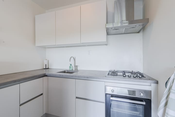 Foto 3 van Reggestraat 35