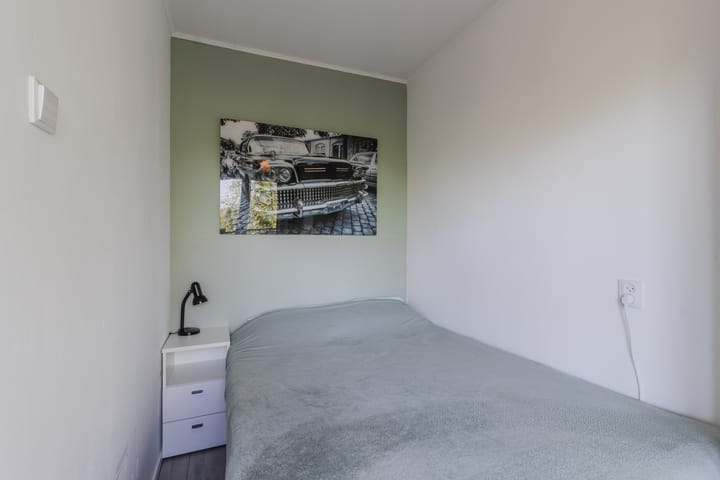 Foto 5 van Reggestraat 35