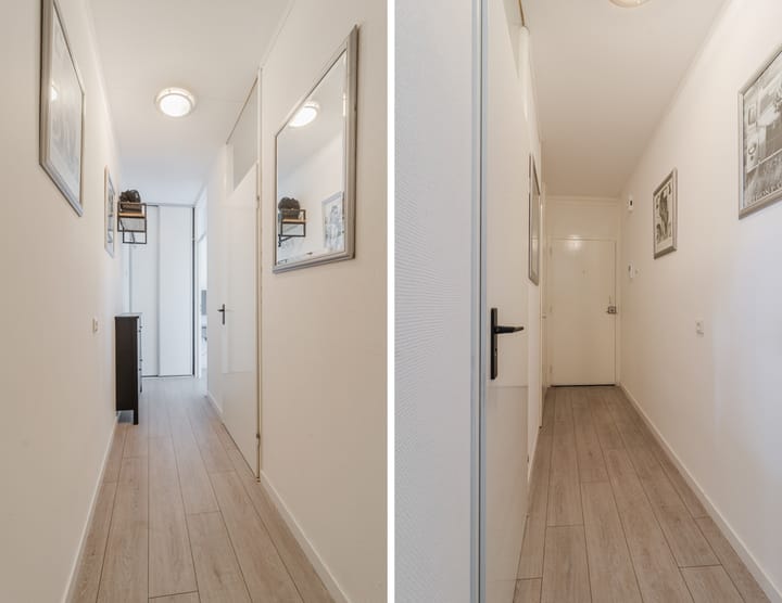 Foto 11 van Reggestraat 35