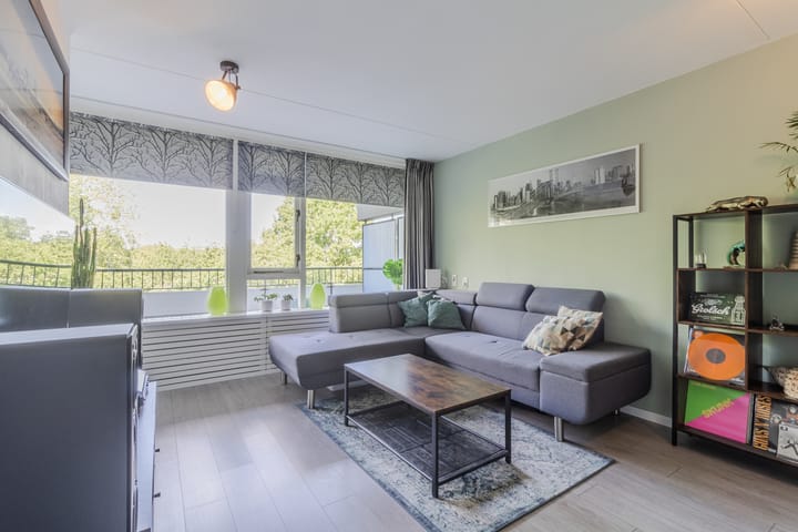 Foto 16 van Reggestraat 35