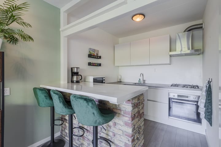 Foto 17 van Reggestraat 35