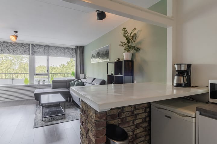 Foto 18 van Reggestraat 35