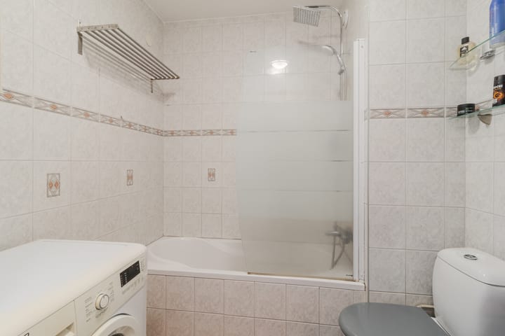 Foto 20 van Reggestraat 35