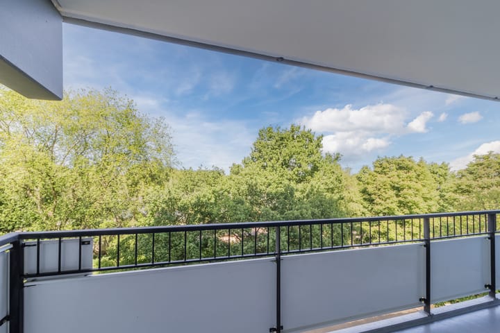 Foto 23 van Reggestraat 35