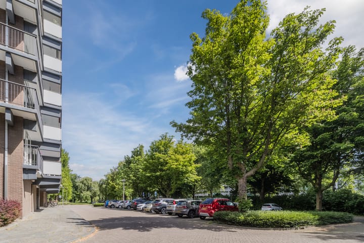 Foto 26 van Reggestraat 35