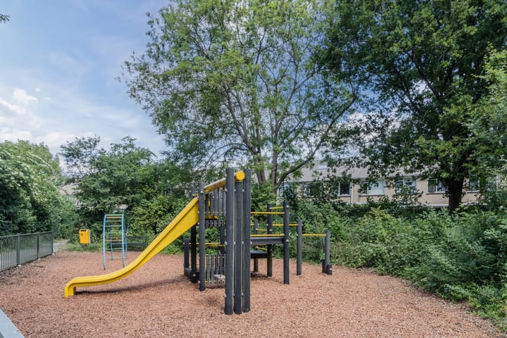 Foto 27 van Reggestraat 35