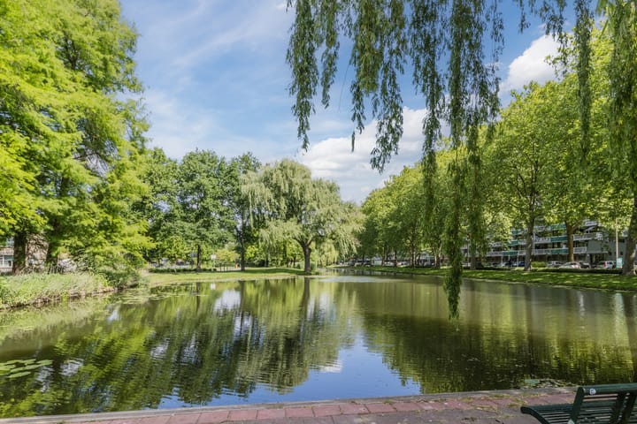 Foto 31 van Reggestraat 35