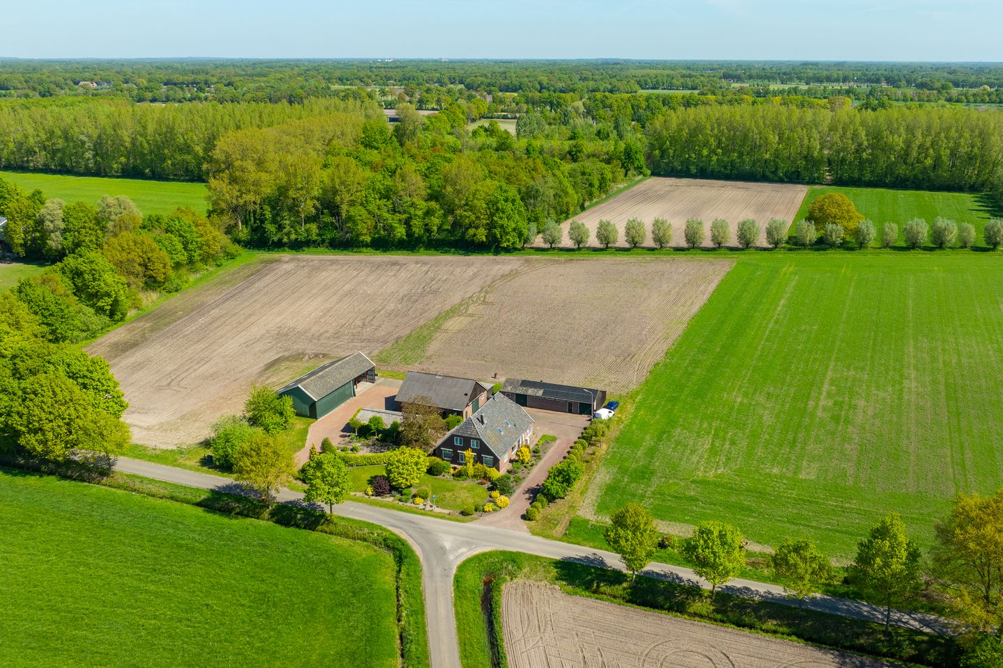 Photo 4 of Slootsdijk 14