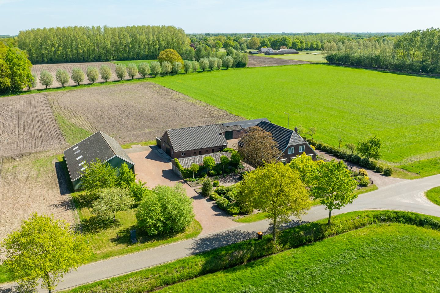 Photo 5 of Slootsdijk 14