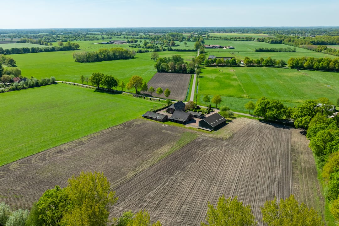 Photo 8 of Slootsdijk 14