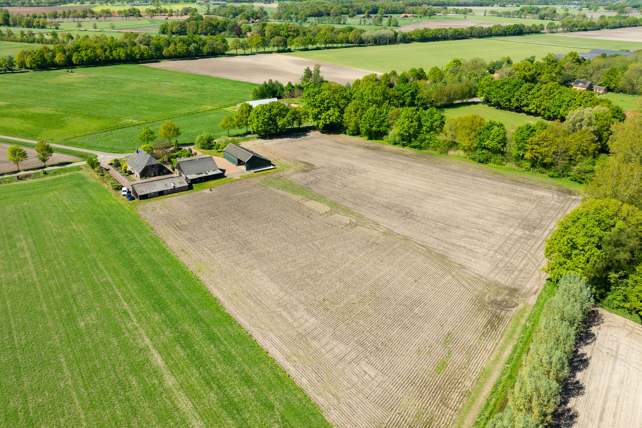 Photo 9 of Slootsdijk 14