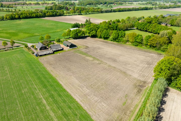 Foto 9 van Slootsdijk 14