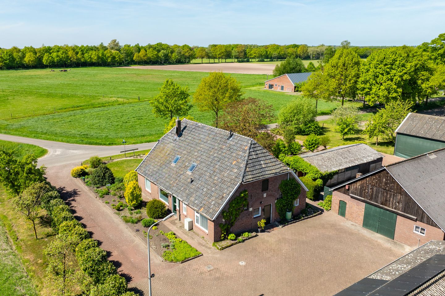 Photo 10 of Slootsdijk 14