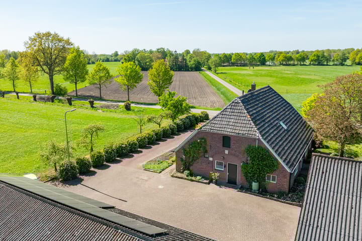 Foto 11 van Slootsdijk 14