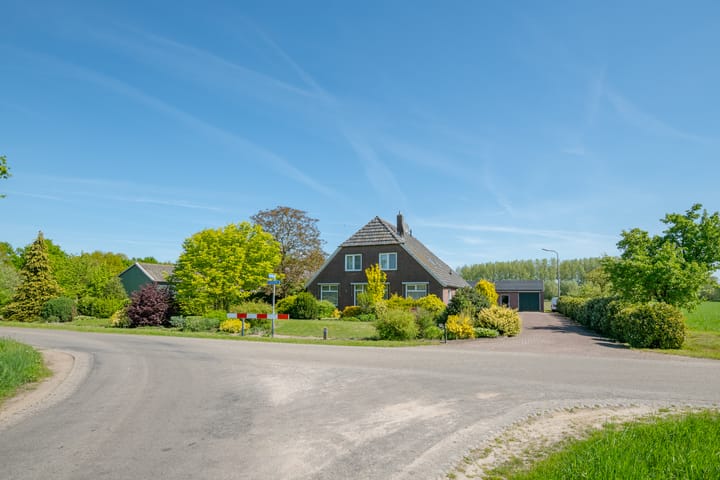 Foto 13 van Slootsdijk 14