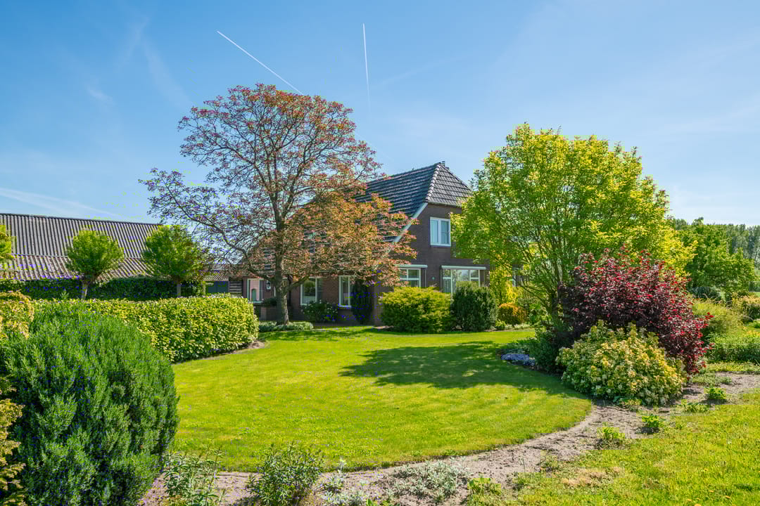 Photo 17 of Slootsdijk 14