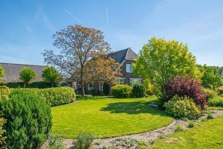 Foto 17 van Slootsdijk 14