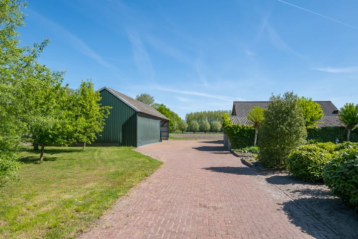 Foto 18 van Slootsdijk 14