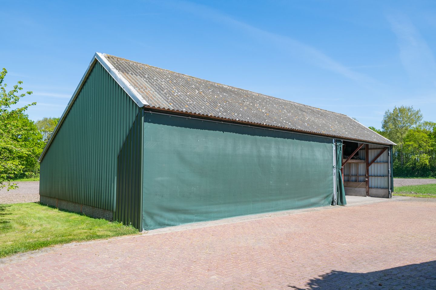 Photo 19 of Slootsdijk 14