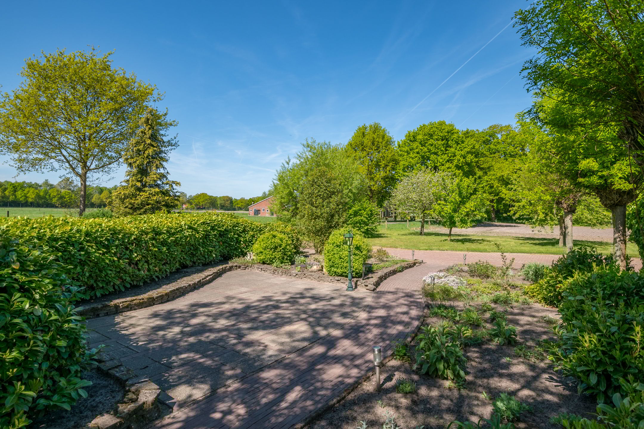 Photo 21 of Slootsdijk 14