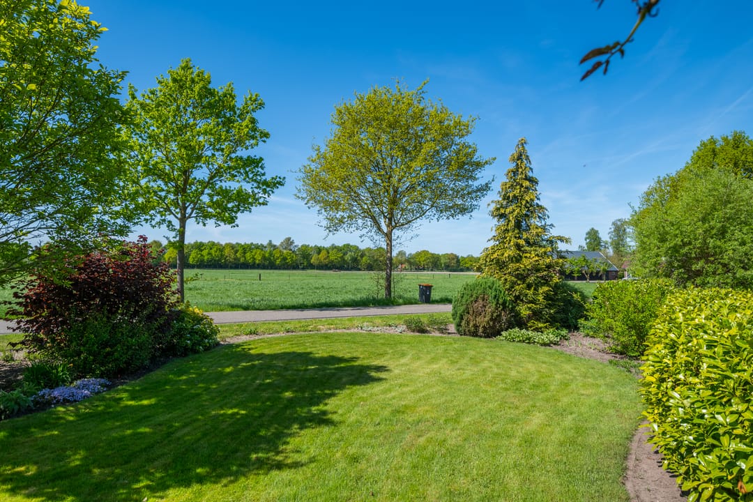 Photo 22 of Slootsdijk 14