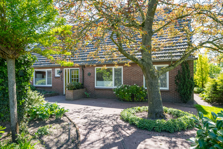 Foto 23 van Slootsdijk 14