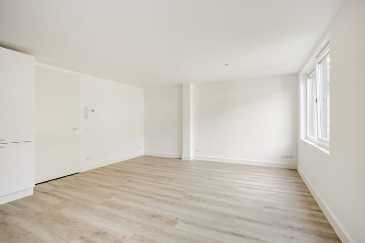 Foto 4 van Illegaliteitsweg 51-A