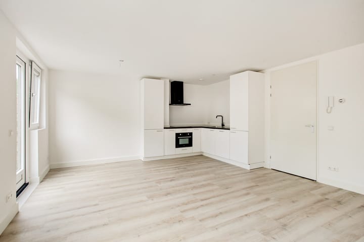 Foto 5 van Illegaliteitsweg 51-A