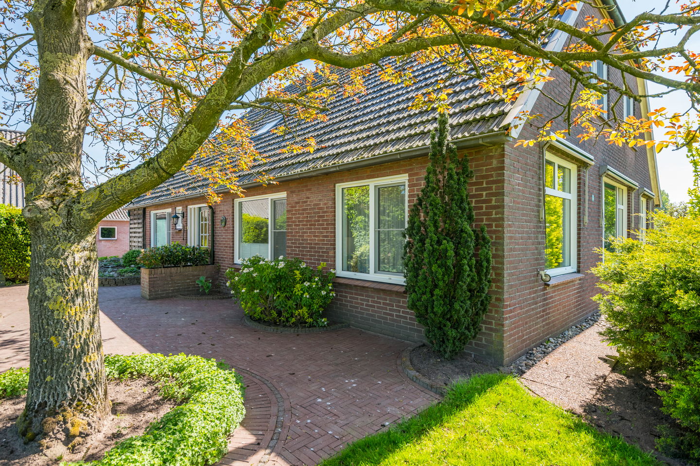 Photo 25 of Slootsdijk 14