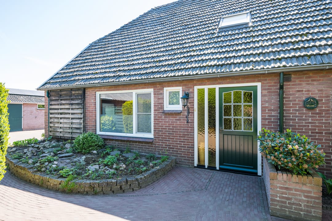 Photo 26 of Slootsdijk 14