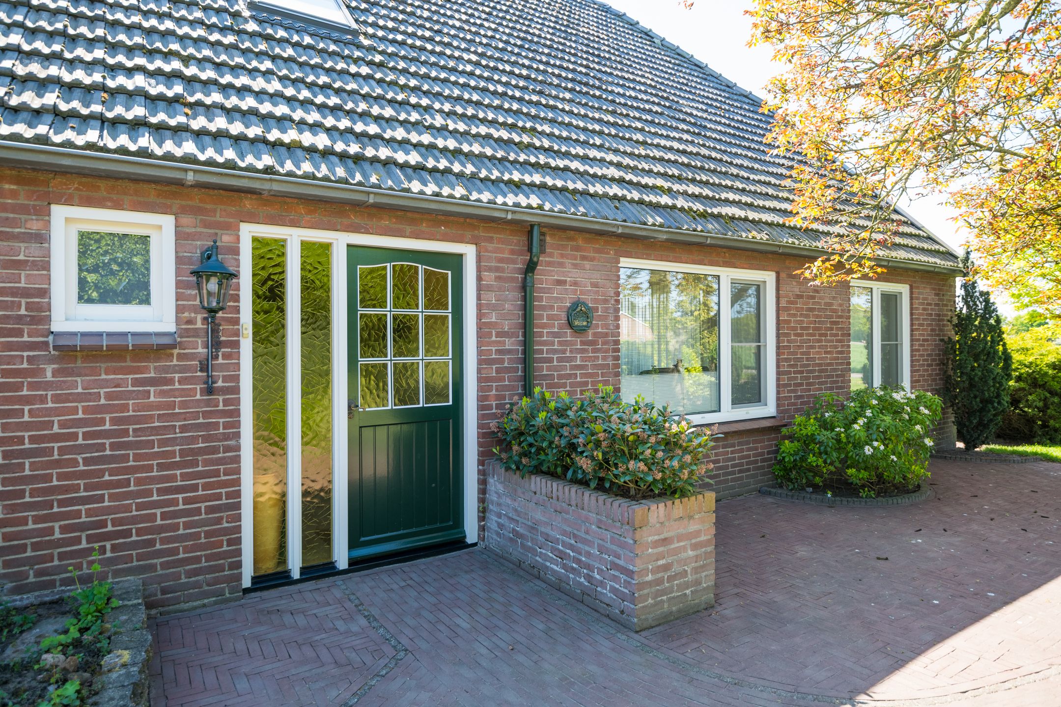 Photo 27 of Slootsdijk 14